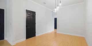 4706 GURNET COURT Gallery 8
