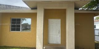 26524 SW 138th Ave Gallery 2