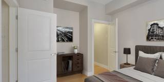 1145 & 1153 Ogden Gallery 13