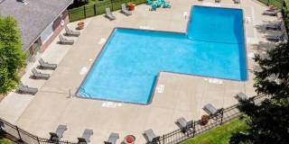 Gates of Rochester Gallery 17