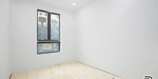 141 Meserole Street Gallery 5