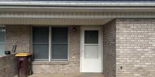 71 Driftwood Circle - 2 Gallery 1