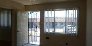 20984 Cato Ct Gallery 3
