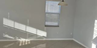 5744 Vista Linda Drive Gallery 4