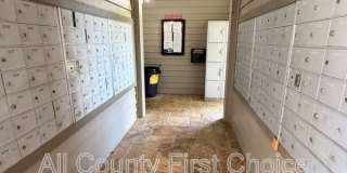 9100 9th street north Gallery 19