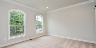 4404 FAIR LAKES Court Gallery 36