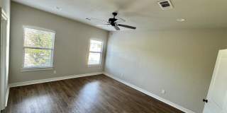 5100 Westgate Lane unit 103 - 1 Gallery 16