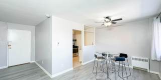 614 SLIGO Avenue Gallery 26