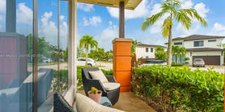 15540 NW 88th Avenue 15540, Miami Lakes, FL 33018 Gallery 25