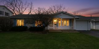 593 Bristol Lane Gallery 1