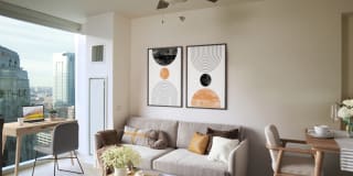 Env Chicago Gallery 13