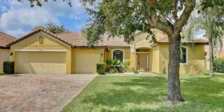 3908 Coastal Breeze Drive Gallery 1