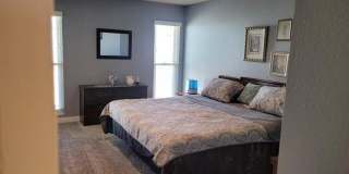 9702 W CAMPANA Drive Gallery 11