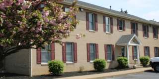 Brookfield Corporate Apartments Gallery 13