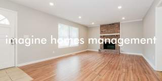 16316 West 125th Circle Gallery 3