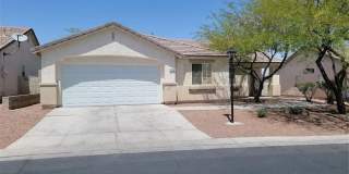 824 Harp Way Gallery 1