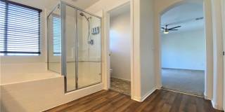 9222 Avon Park Avenue Gallery 30