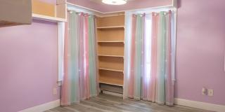 88 School Street Gallery 6