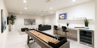 3651 Regal Pl Gallery 26