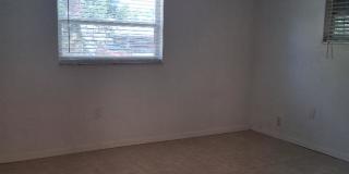 5152 Mecaslin Dr Gallery 5