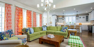 207 Monmouth Avenue Gallery 26