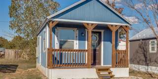 5001 Knob Hill Road Gallery 1