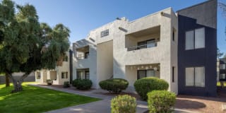 SunPointe Gallery 18