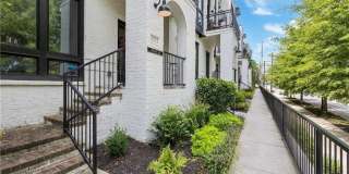 1272 Appleden Way unit: 19 Gallery 1