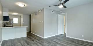 Sandpiper Apartments Gallery 7