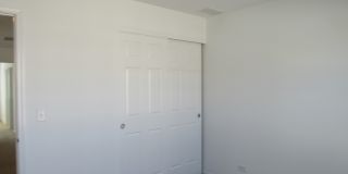 494 S Jade Lane Gallery 12