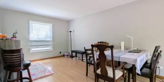 1719 Butler Court Gallery 5