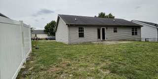 513 Kevin Dr Gallery 21