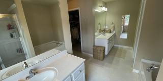 6 Saros Court Gallery 34