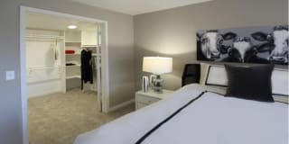 Latvian Village Gallery 20