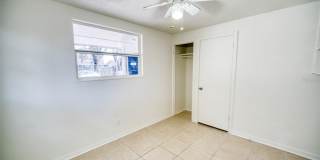 2317 HARRIS STREET Gallery 9