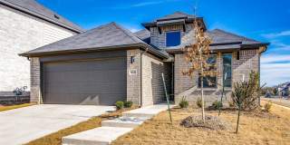 6231 Tawakoni Lane Gallery 1