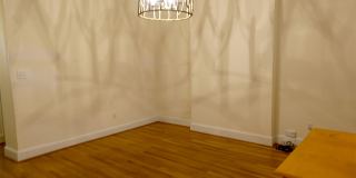 522 1/2 North 1st Street Gallery 42