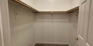 948 E Savannah Gallery 42