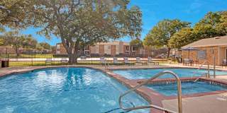 The Fairway Gallery 20