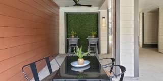 Waterside Village Gallery 8