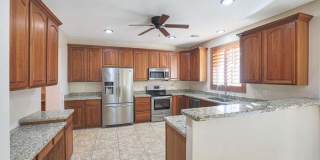 7863 West Melinda Lane Gallery 5