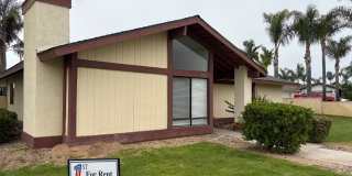 1601 Tiffany Park Court Gallery 1