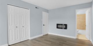4278 Chateau De Ville Gallery 11