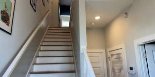 Great 3BR Home in the Heart of Nashville Gallery 9