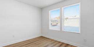 Brand new 4 bedrooms and 3 bath home featuring high end upgrades and finishes Gallery 10