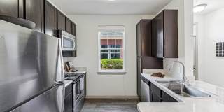 Otarre Pointe Gallery 3