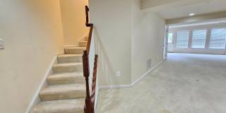 3504 TABARD Lane Gallery 24
