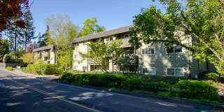 Lakeview Park Gallery 16