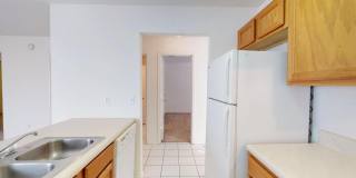 1855 Norwood Court unit: 5 Gallery 5