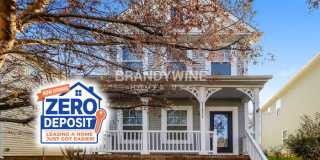 11511 McDunkeld Drive 11511 McDunkeld Drive Gallery 1